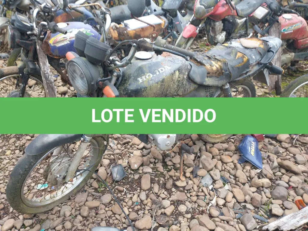 LOTE 0771