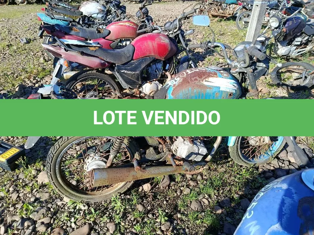 LOTE 0788