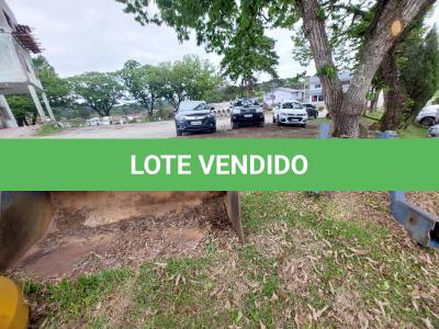 LOTE 018 - PLAINA AGRÍCOLA CARREGADEIRA LEVANTE AZUL / METAL FREITAS / MODELO CONCHA