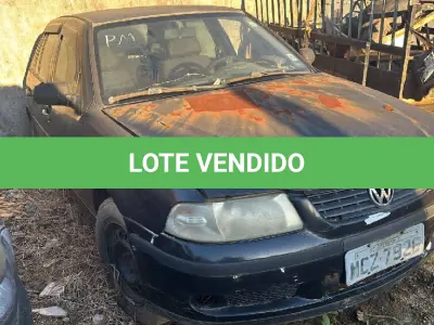 LOTE 0079 - 0079