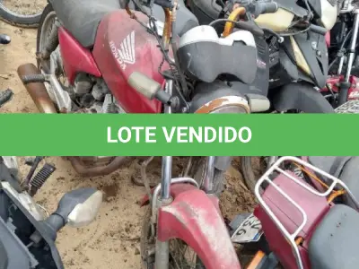 LOTE 0278 - 0278