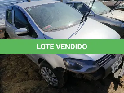 LOTE 0017 - 0017