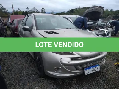 LOTE 0129 - 0129