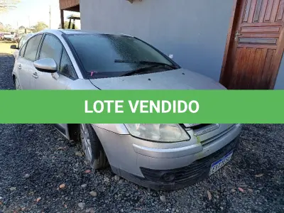 LOTE 0038 - 0038