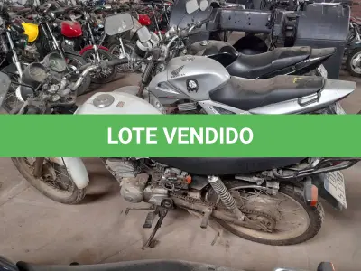 LOTE 0294 - 0294