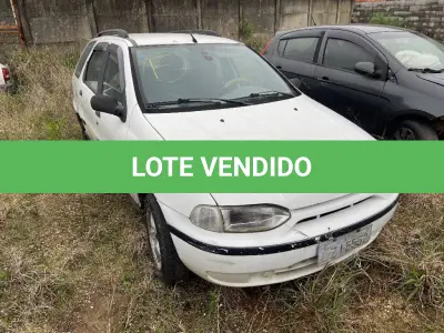 LOTE 0062 - 0062