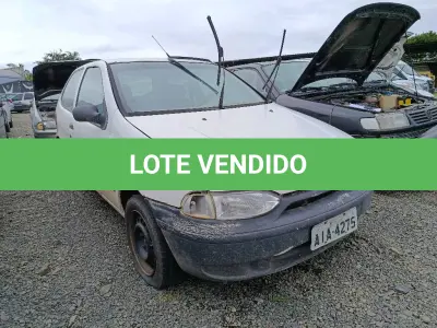 LOTE 0152 - 0152