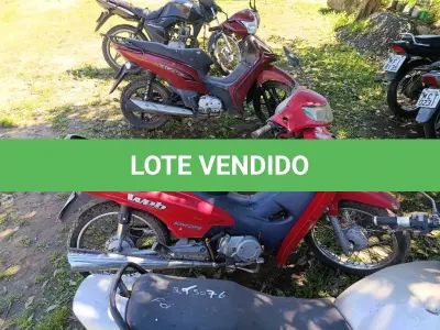 LOTE 0291 - 0291