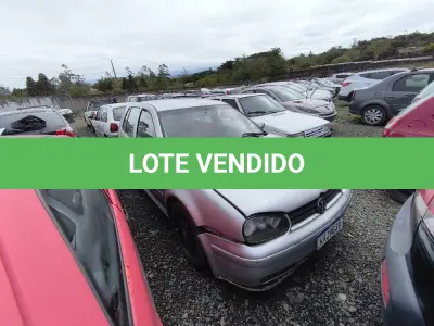 LOTE 0082 - 0082