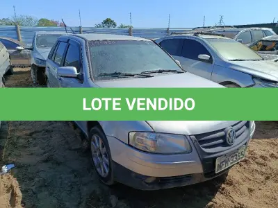 LOTE 0032 - 0032