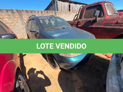 LOTE 0014 - 0014