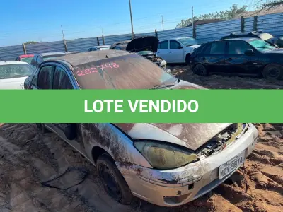 LOTE 0035 - 0035