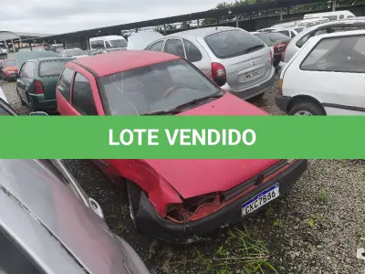 LOTE 0081 - 0081