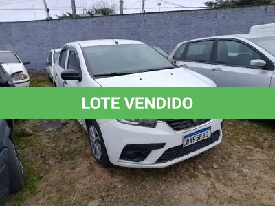 LOTE 0083 - 0083