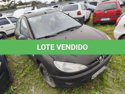 LOTE 0106 - 0106