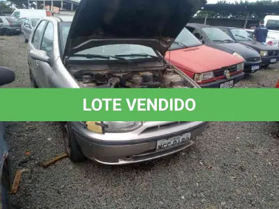 LOTE 0156 - 0156