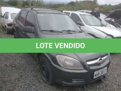 LOTE 0102 - 0102