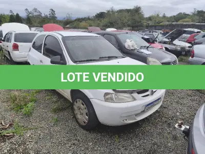 LOTE 0134 - 0134