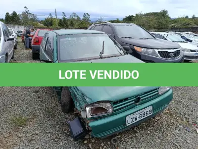 LOTE 0094 - 0094