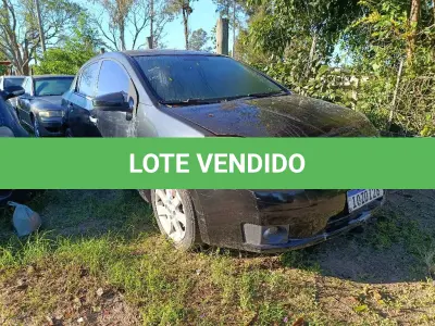 LOTE 0042 - 0042