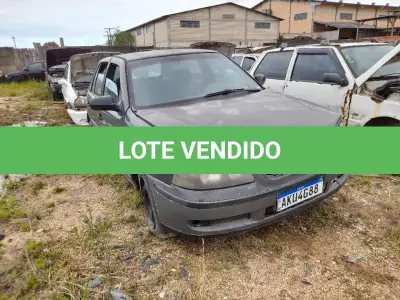 LOTE 0070 - 0070