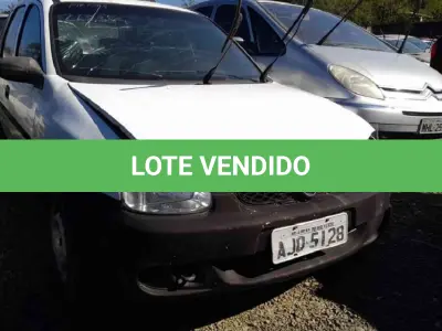 LOTE 0148 - 0148