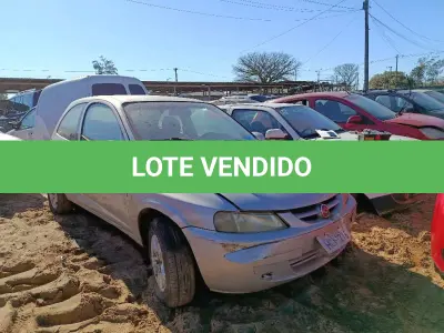 LOTE 0009 - 0009