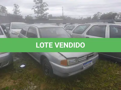 LOTE 0132 - 0132