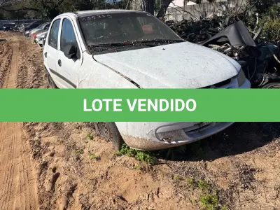 LOTE 0019 - 0019
