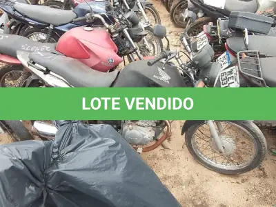 LOTE 0279 - 0279