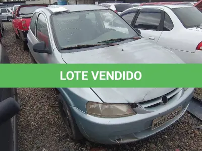 LOTE 0114 - 0114