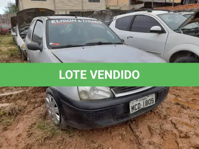 LOTE 0057 - 0057