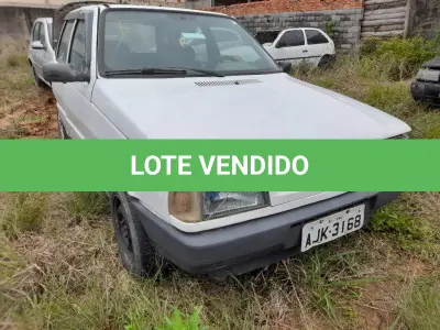 LOTE 0551 - 0551