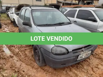 LOTE 0064 - 0064