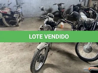 LOTE 0296 - 0296