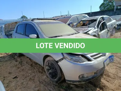 LOTE 0001 - 0001