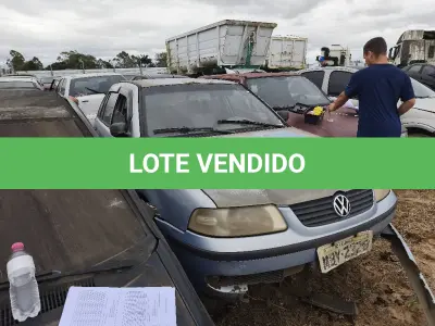 LOTE 0018 - 0018