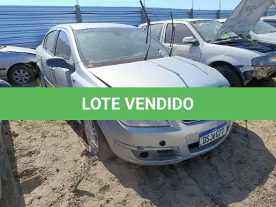 LOTE 0029 - 0029