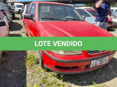 LOTE 0137 - 0137