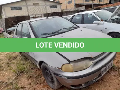 LOTE 0056 - 0056