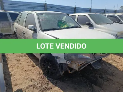 LOTE 0536 - 0536