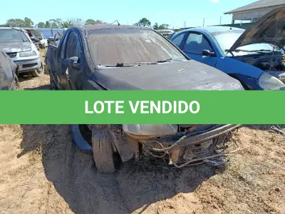 LOTE 0531 - 0531