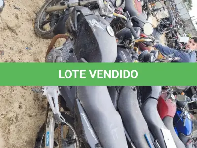 LOTE 0248 - 0248