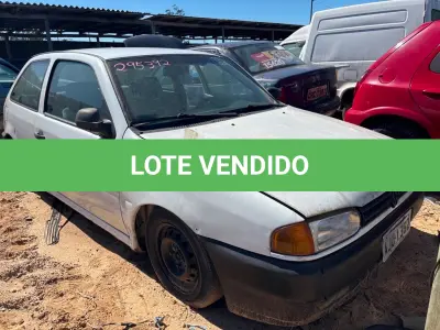 LOTE 0034 - 0034