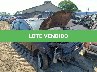 LOTE 0533 - 0533