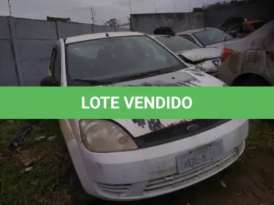 LOTE 0097 - 0097