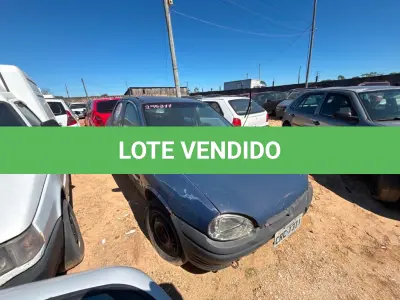 LOTE 0036 - 0036