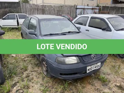 LOTE 0065 - 0065