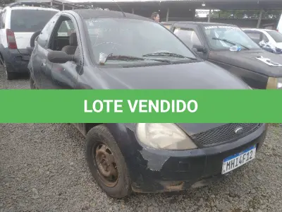LOTE 0103 - 0103