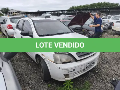 LOTE 0091 - 0091
